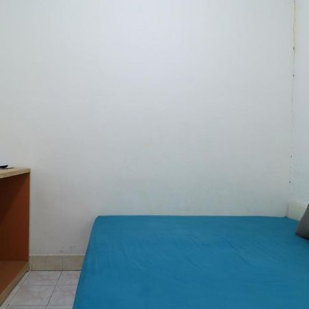 Guest House Rumah Lombok Syariah Mataram Esterno foto